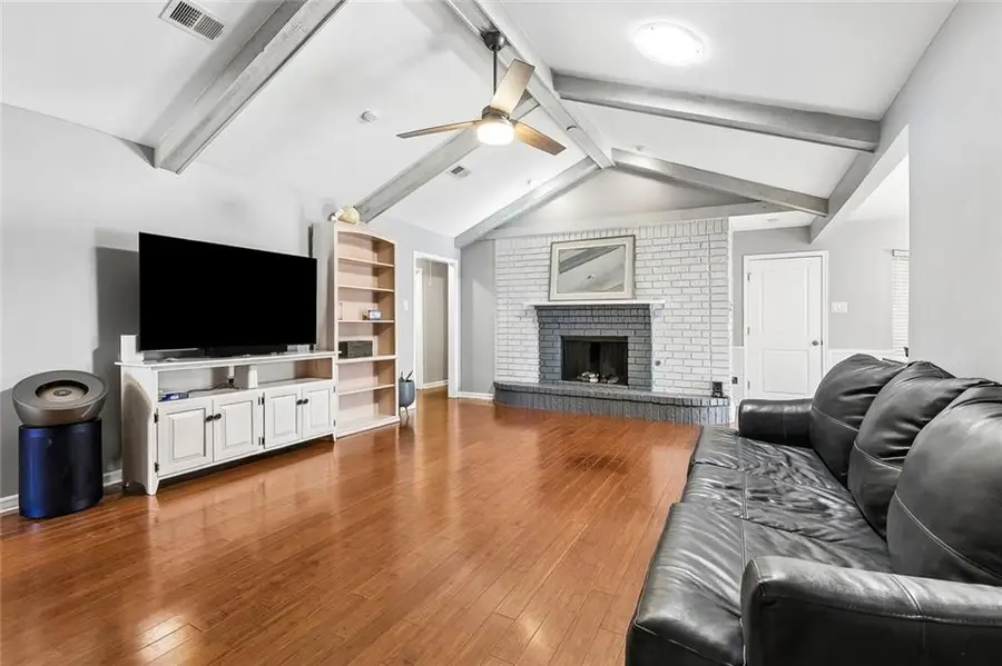 8021 Barocco Drive, Harahan, LA 70123 - #3