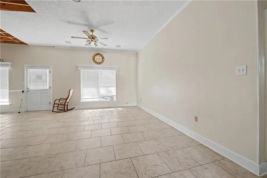 728 Elmeer Avenue, Metairie, LA 70005 - #2