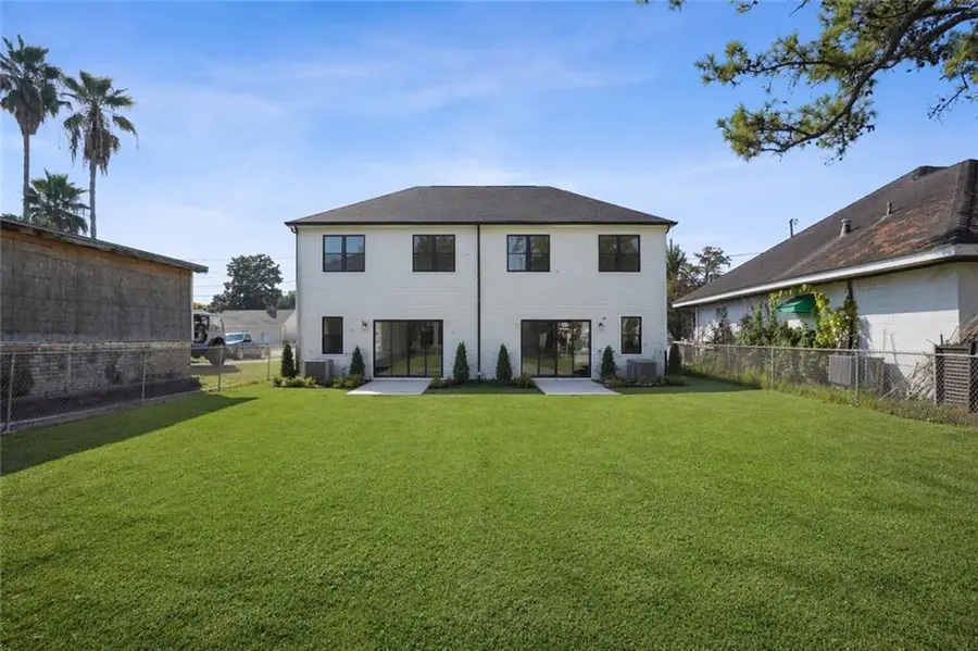4437 Prairie Street, Metairie, LA 70001 - #2
