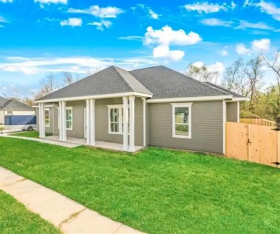 3001 Bartolo Street, Meraux, LA 70075 - #2