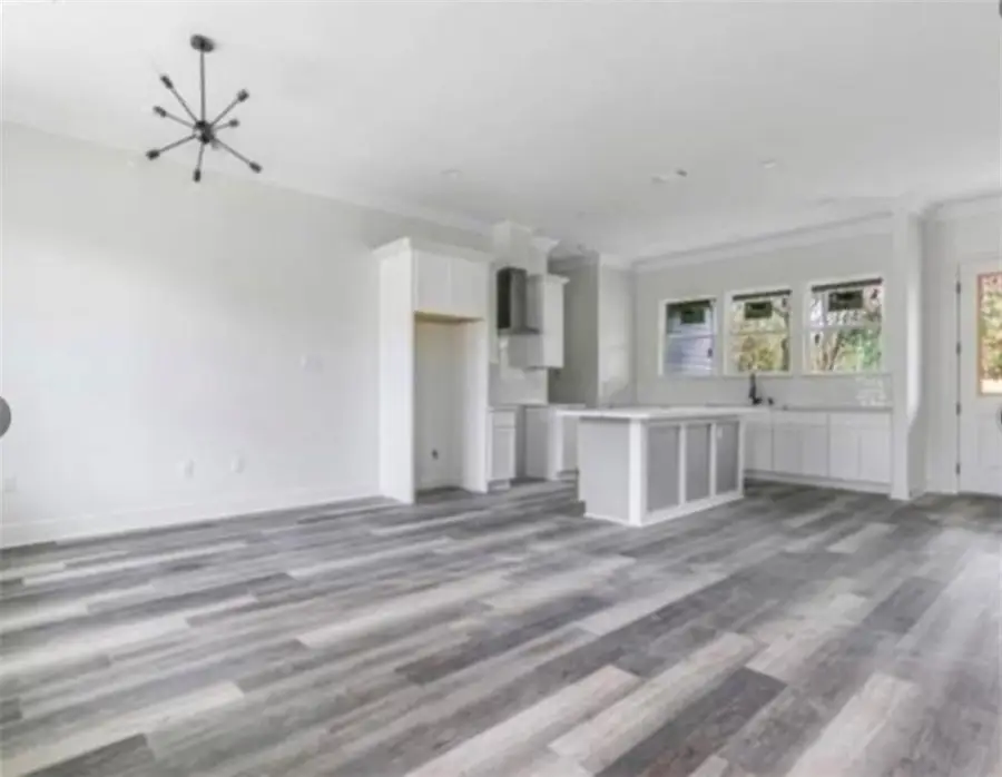 3001 Bartolo Street, Meraux, LA 70075 - #3