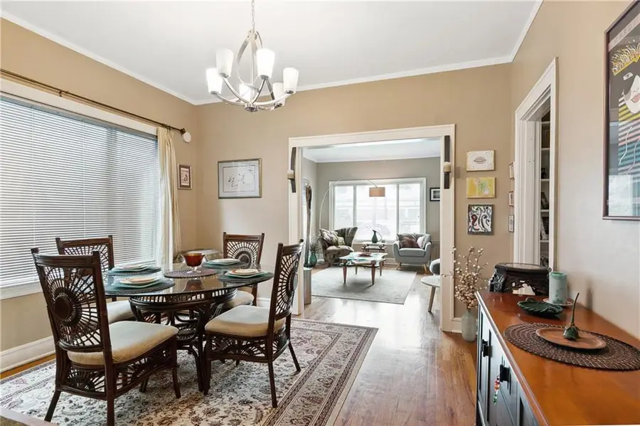 2800 Broadway Street, New Orleans, LA 70125 - #3