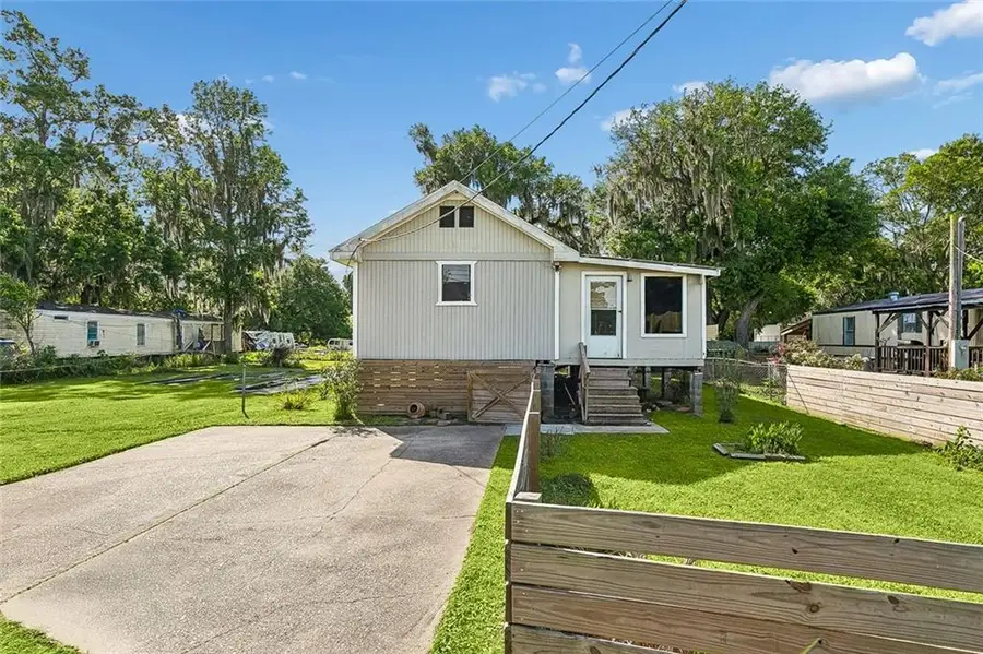 541 Matthew Street, Lafitte, LA 70067 - #2