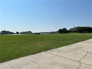 2064 Lakeshore S Boulevard, Slidell, LA 70461 - #3