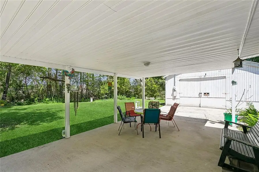 34723 Grantham College Drive, Slidell, LA 70460 - #3