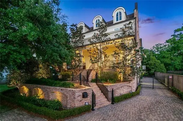 363 Walter Road, River Ridge, LA 70123