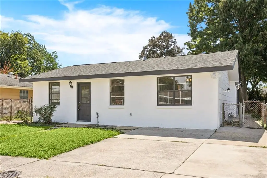 641 Cameron Court, Kenner, LA 70065 - #1