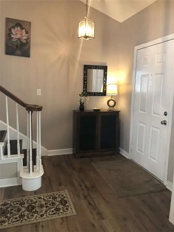 106 Saint John Circle, Covington, LA 70433 - #3