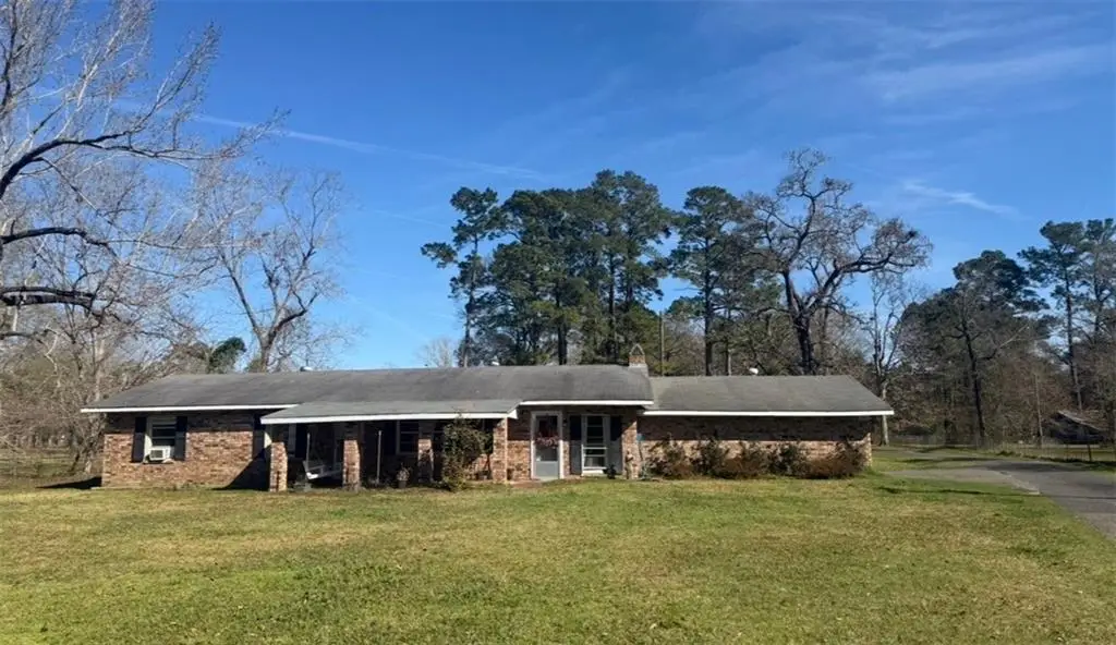 7583 Hwy 167 N Highway, Ville Platte, LA 70586 - #1