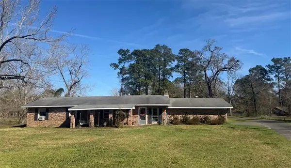 7583 Hwy 167 N Highway, Ville Platte, LA 70586