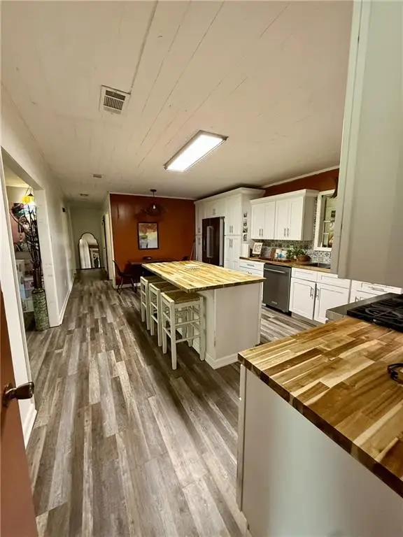 7583 Hwy 167 N Highway, Ville Platte, LA 70586 - #3