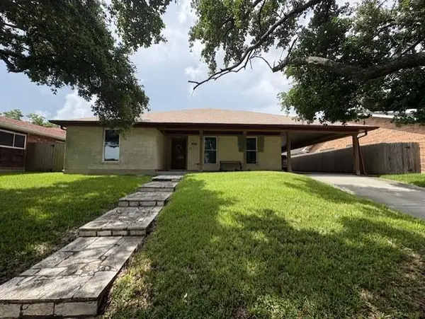 2361 New York Street, New Orleans, LA 70122