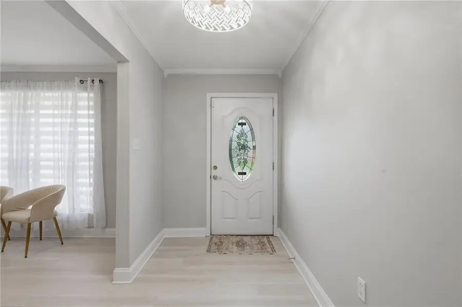 6516 Wilty Street, Metairie, LA 70003 - #3