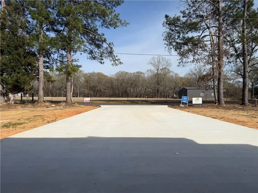 156 Locker Road, Deville, LA 71328 - #2