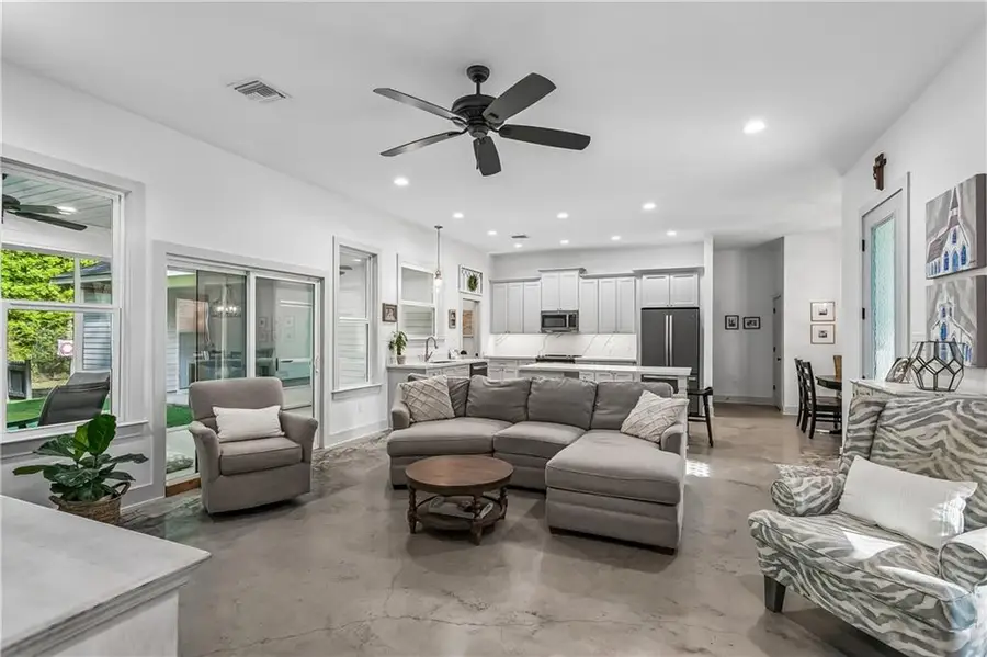 78639 Bruhl Road, Folsom, LA 70437 - #3