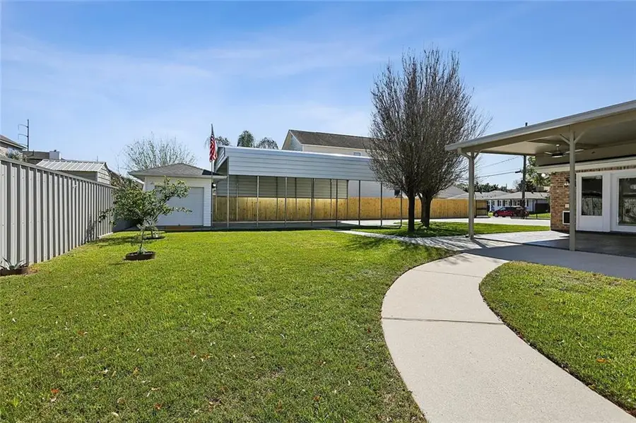 241 12 Th Street, New Orleans, LA 70124 - #2