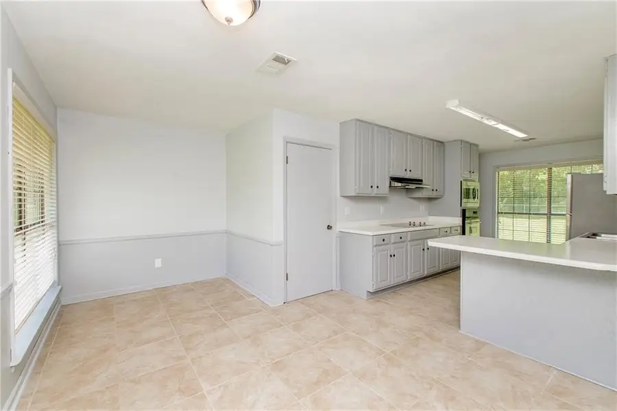 301 Welch Drive, Bogalusa, LA 70427 - #3