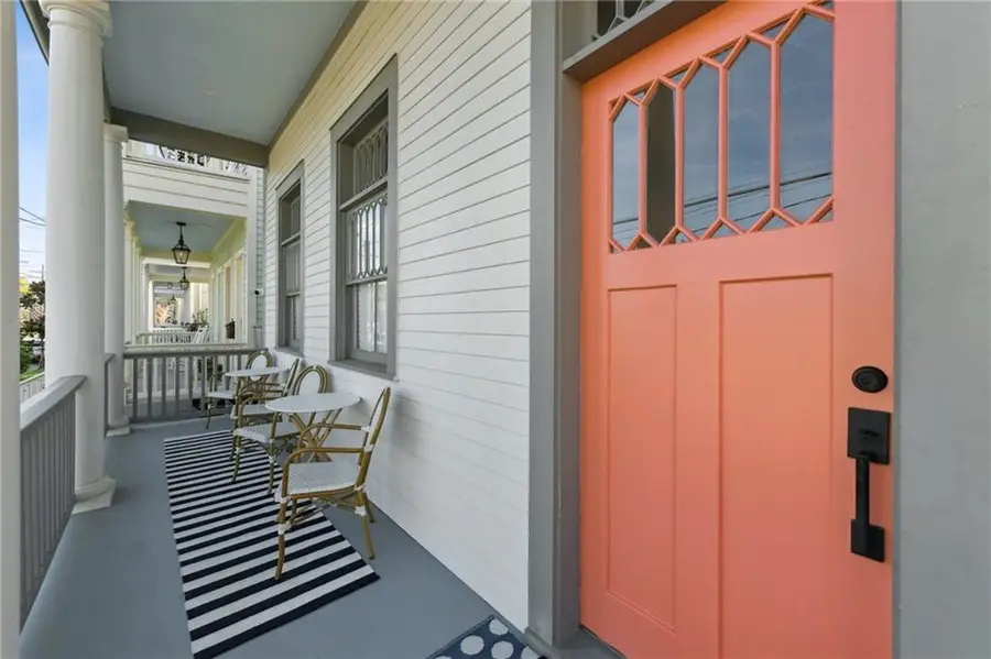 125 Elmira Avenue, New Orleans, LA 70114 - #3