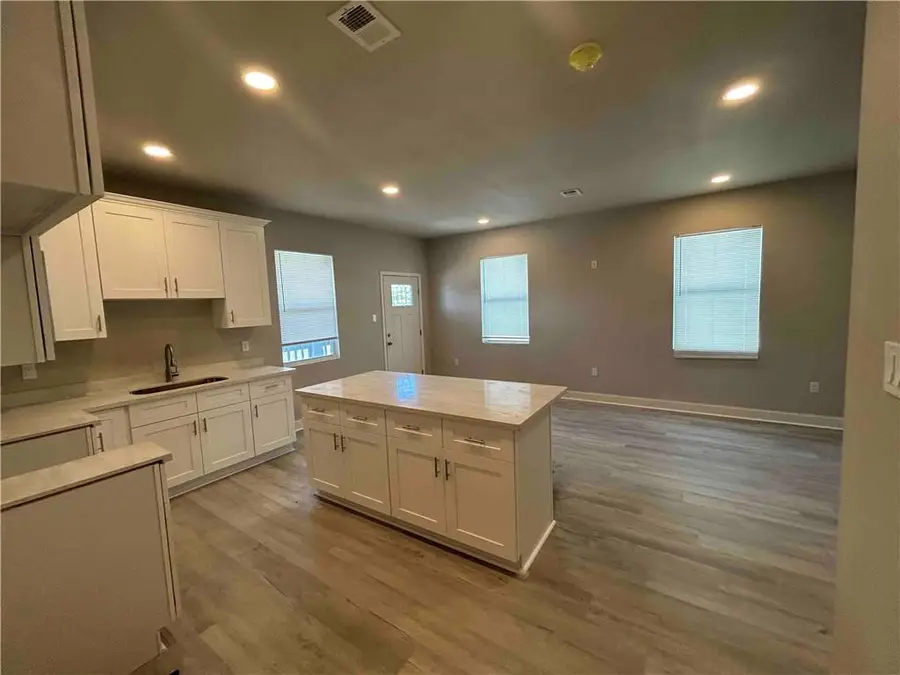 2401 03 Feliciana Street, New Orleans, LA 70117 - #2