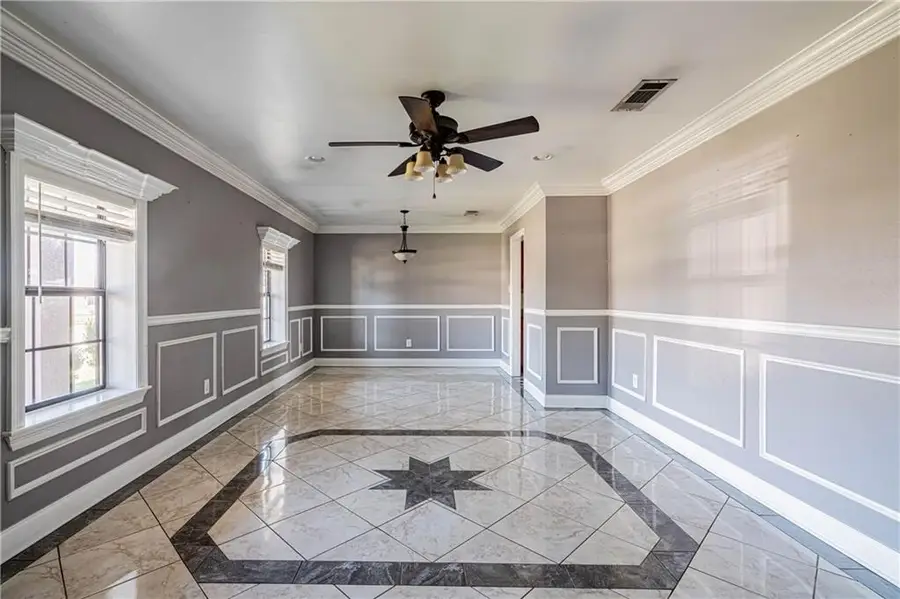 11030 Willowbrae Drive, New Orleans, LA 70127 - #3