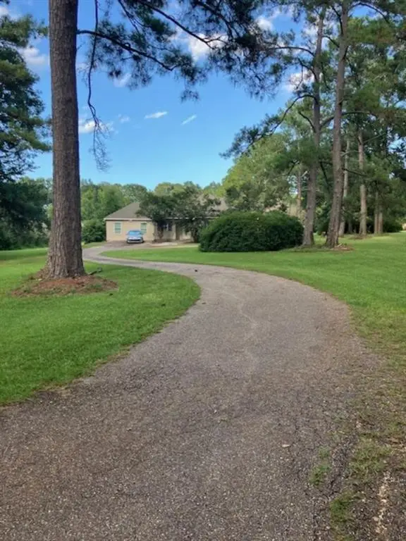 79080 Richards Road, Folsom, LA 70437 - #1