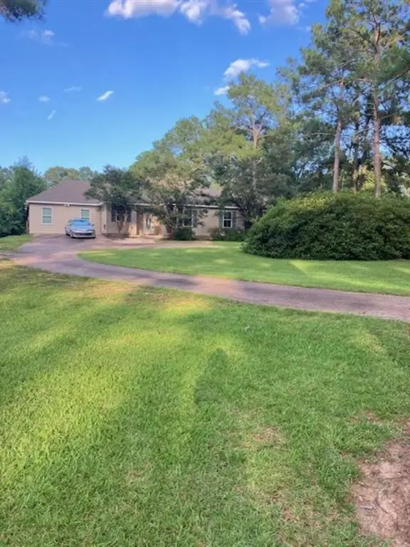 79080 Richards Road, Folsom, LA 70437 - #3