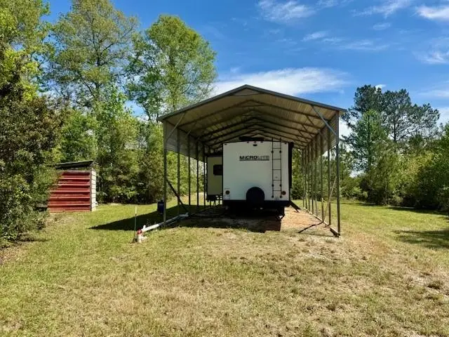 46213 Otis Bickham Road, Franklinton, LA 70438 - #2