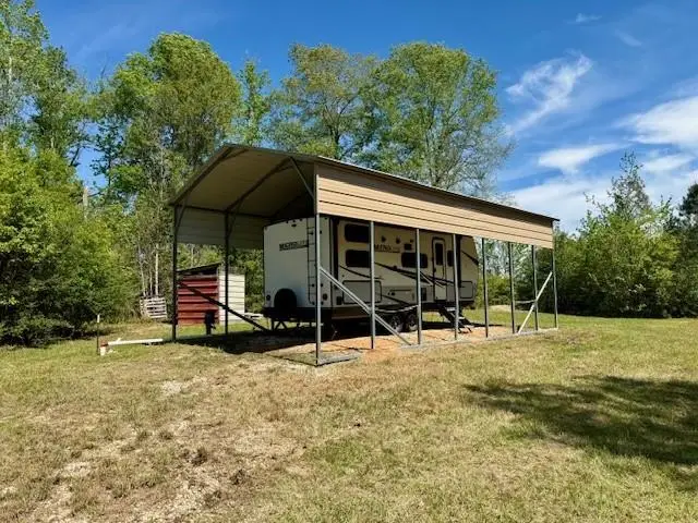46213 Otis Bickham Road, Franklinton, LA 70438 - #3