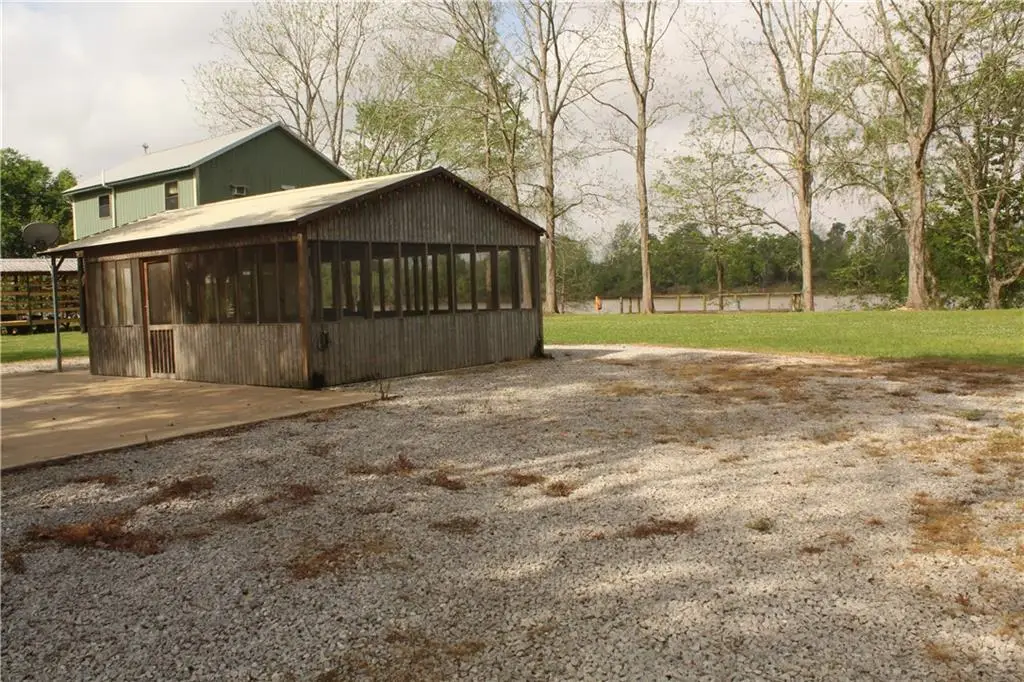 130 Waterfront Lane, Marksville, LA 71351 - #1