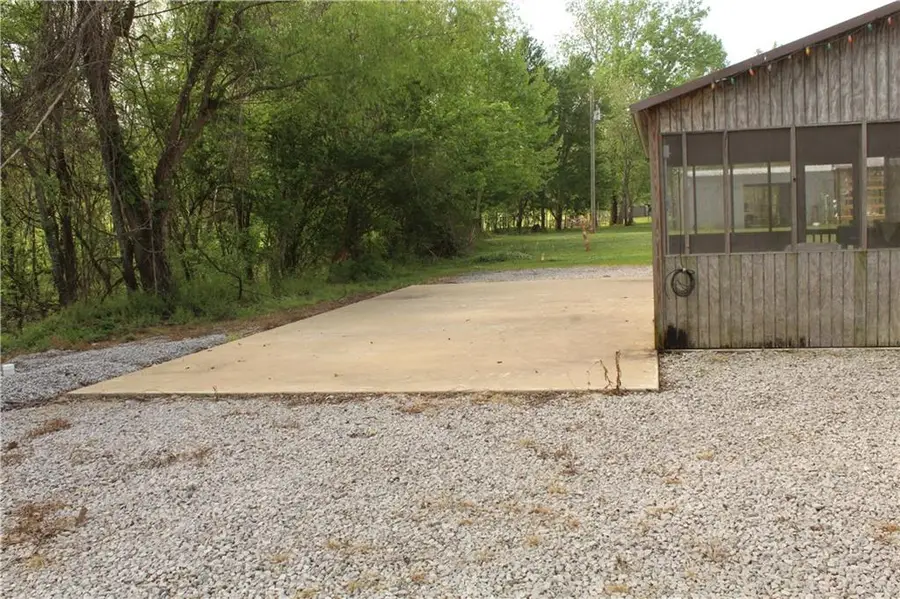 130 Waterfront Lane, Marksville, LA 71351 - #2