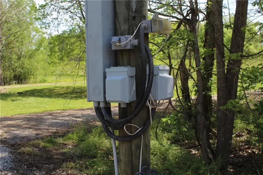 130 Waterfront Lane, Marksville, LA 71351 - #3