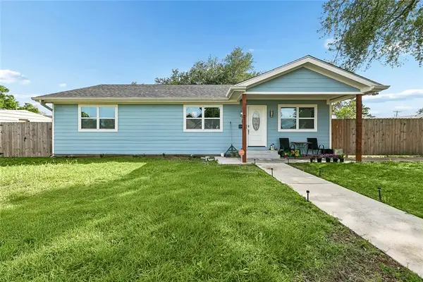 2111 10th Street, Kenner, LA 70062