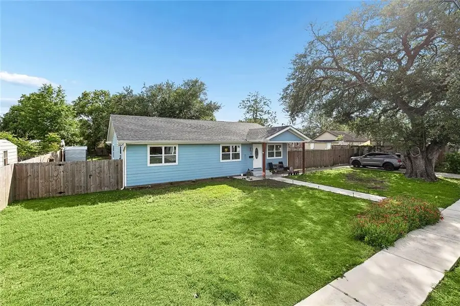 2111 10th Street, Kenner, LA 70062 - #2