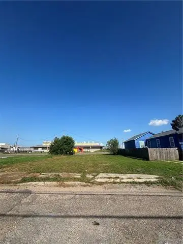 1800 Poland. Avenue, New Orleans, LA 70117 - #3