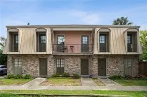 7101-7105 Maple Street, New Orleans, LA 70118 - #1