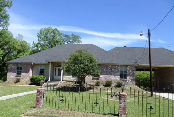 57336 Beverly Drive, Slidell, LA 70461