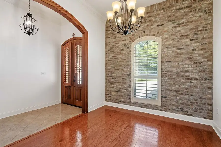 14167 Oak Meadows Boulevard, Hammond, LA 70401 - #2