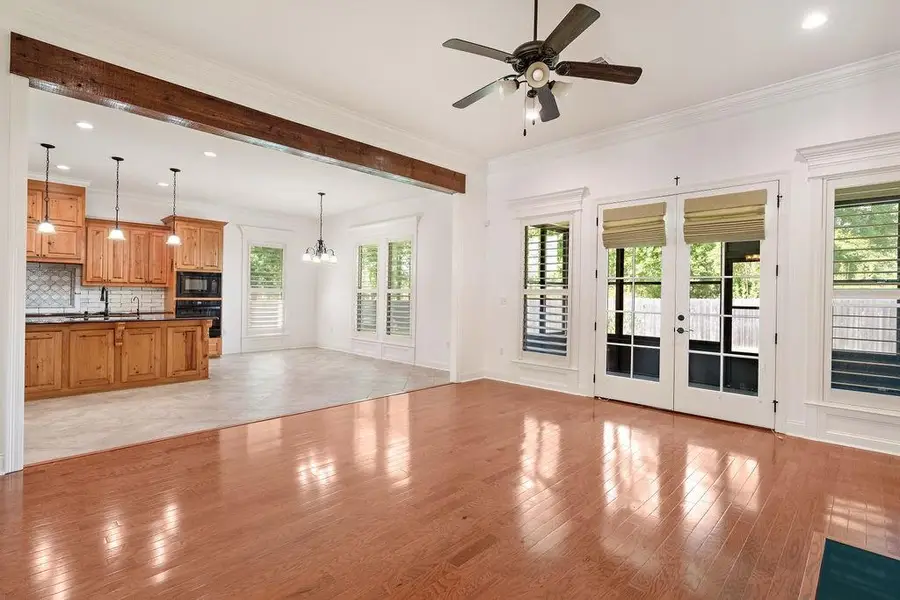 14167 Oak Meadows Boulevard, Hammond, LA 70401 - #3