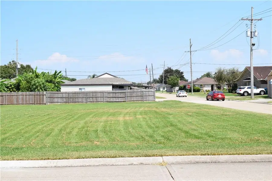 3200 Maine Avenue, Kenner, LA 70065 - #2