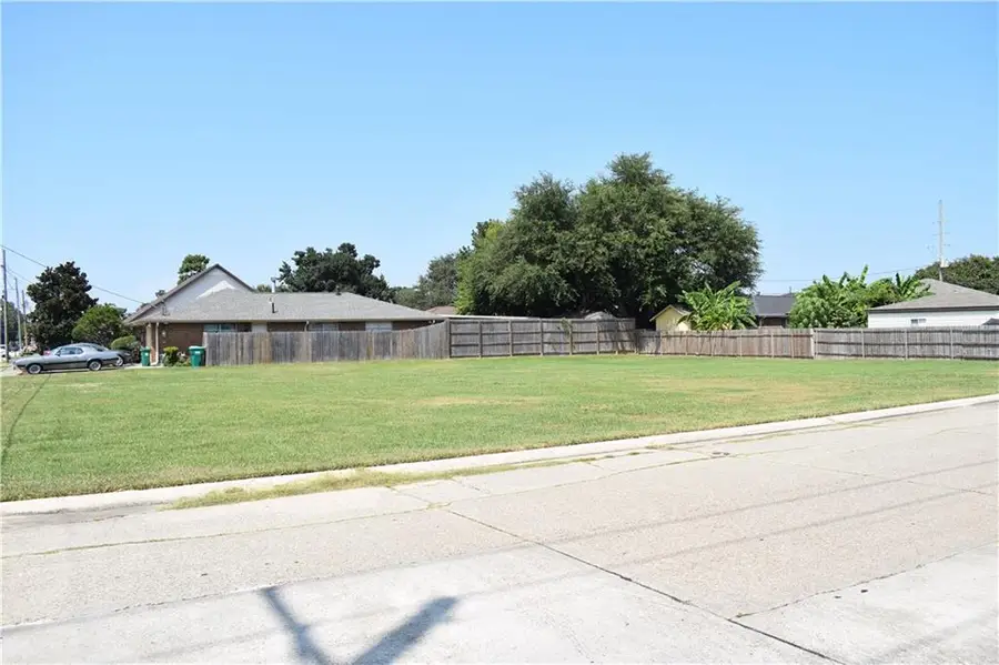 3200 Maine Avenue, Kenner, LA 70065 - #3