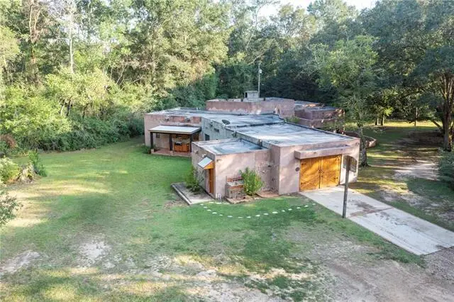 13029 Bessie Booth Road, Folsom, LA 70437 - #3