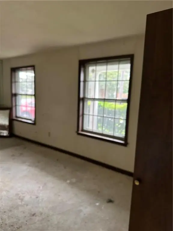 868 Rosa Avenue, Metairie, LA 70005 - #2