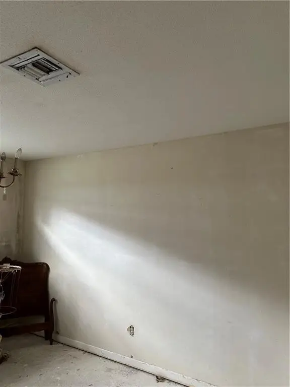 868 Rosa Avenue, Metairie, LA 70005 - #3