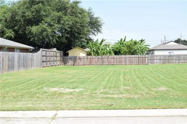 3204 Maine Avenue, Kenner, LA 70065