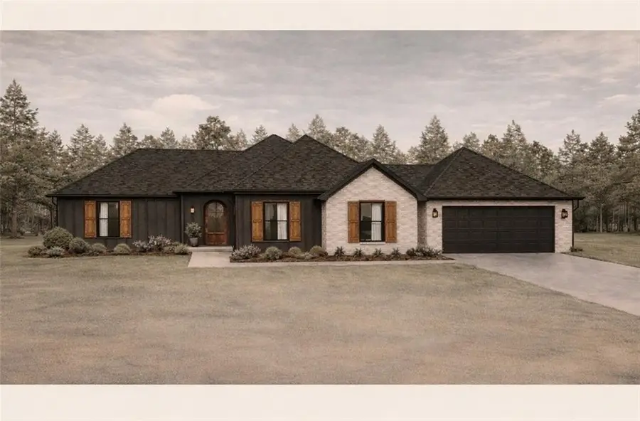 Lot 109 Lois Lane, Covington, LA 70435 - #2