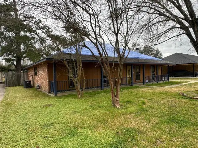 7432 Barbara Cohn Place, Baton Rouge, LA 70811 - #2