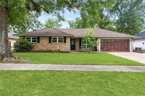 14442 Acacia Street, Baton Rouge, LA 70819