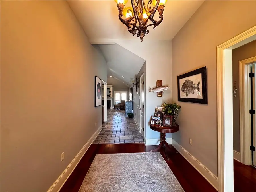 211 Chimaera Lane, Slidell, LA 70458 - #3