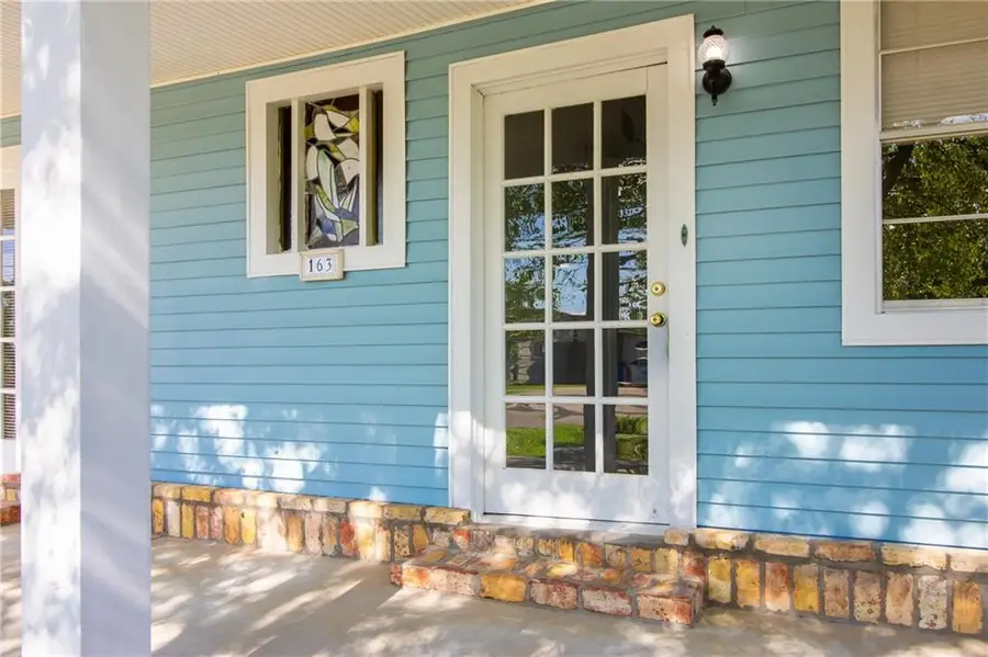 163 Destrehan Drive, Destrehan, LA 70047 - #2