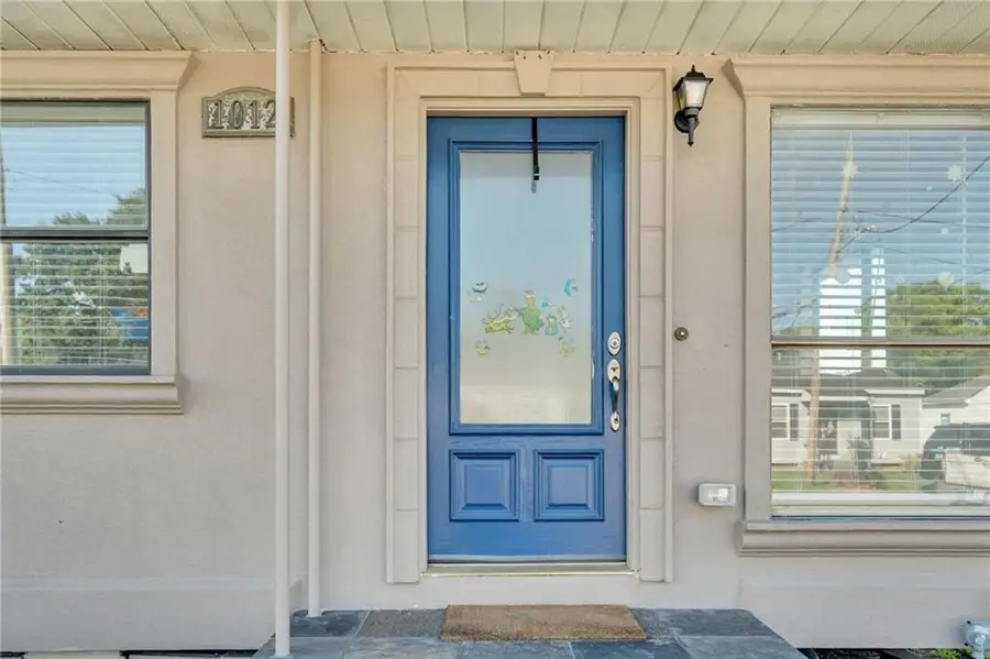 1012 Center Street, Arabi, LA 70032 - #3